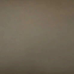 Smooth Brick Panel For NZ5000 Fireplace - Napoleon