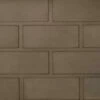 Traditional Brick Panel For NZ8000 Fireplace - Napoleon
