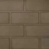 Traditional Brick Panel For NZ5000 Fireplace - Napoleon