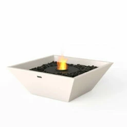 Nova 600 Fire Pit - EcoSmart Fire -DIMPLEX Sales Store Nova 600 5 BN Ethanol BL.jpg 94632.1653493895