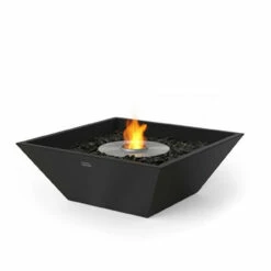 Nova 600 Fire Pit - EcoSmart Fire -DIMPLEX Sales Store Nova 600 5 GH Ethanol SS.jpg 38325.1653493895