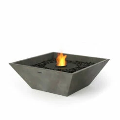 Nova 600 Fire Pit - EcoSmart Fire -DIMPLEX Sales Store Nova 600 5 NA Ethanol BL.jpg 29627.1653493895