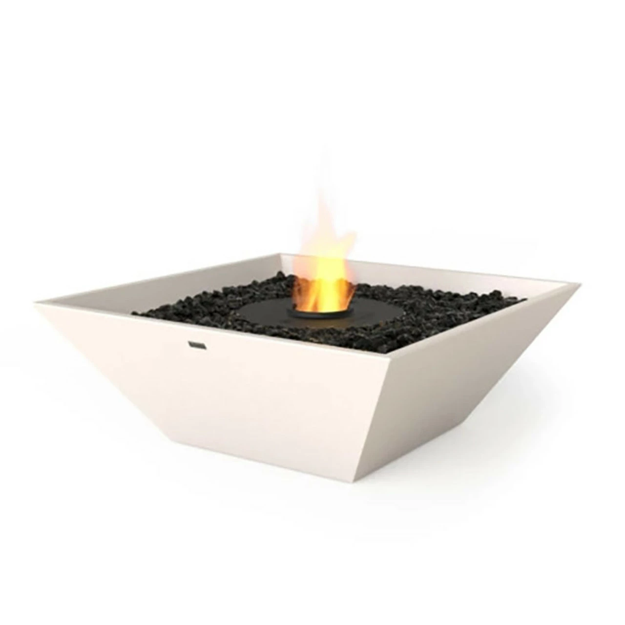 Nova 850 Fire Pit - EcoSmart Fire 3 Nova 850 Fire Pit - EcoSmart Fire - Image 3