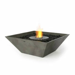 Nova 850 Fire Pit - EcoSmart Fire 7 Nova 850 Fire Pit - EcoSmart Fire -DIMPLEX Sales Store Nova 850 5 NA Ethanol SS.jpg 89600.1653491492