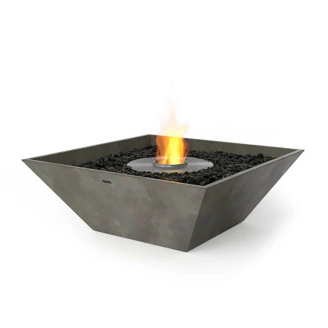 Nova 850 Fire Pit - EcoSmart Fire 4 Nova 850 Fire Pit - EcoSmart Fire - Image 4