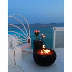Modeno York Fire Bowl -DIMPLEX Sales Store NsUDi8pg 18568.1675128486