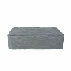 Elementi Plus Colorado Fire Table -DIMPLEX Sales Store OFG410 Cover 65468.1657194095.1280.1280 50307.1675377954