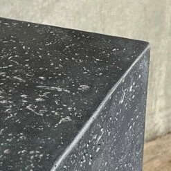 Elementi Square Propane Tank Cover Travertine Texture 16" X 16" 12 Elementi Square Propane Tank Cover Travertine Texture 16" X 16" -DIMPLEX Sales Store ONB016 Tank Cover Dark Gray Corner 45655 06545.1675291437