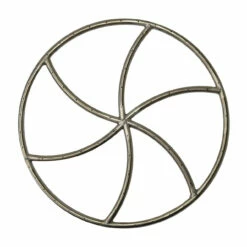 Wheel Burner | The Outdoor Plus