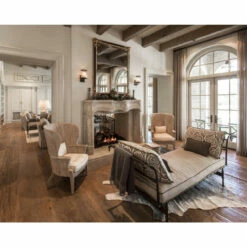 28" Magnum Isokern Fireplace - Earthcore -DIMPLEX Sales Store Oleander 28 Magnum web 41150.1580761764