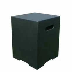 Modeno Square Propane Tank Cover - Smooth Finish -DIMPLEX Sales Store PH0MCZw 03701.1656620856.1280.1280 37285 94239.1674673533