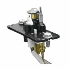 Burner Pilot Assembly For L-Series Burners | Firegear