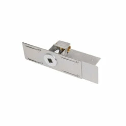 The Outdoor Plus OPT-PB256 Adjustable Paver Bracket