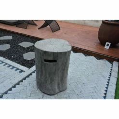 Elementi Manchester Propane Tank Cover 19" X 20" -DIMPLEX Sales Store PifnU08Q 74936 80949.1674690178