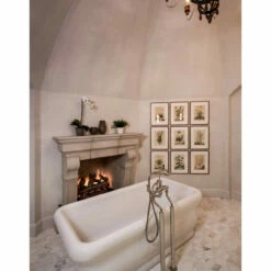 28" Magnum Isokern Fireplace - Earthcore -DIMPLEX Sales Store PineChase 17 Magnum web 19680.1580761763