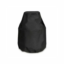 Propane Tank Cover | The Outdoor Plus