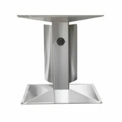 Propane Tank Shield - Fire Magic