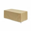 Outdoor Greatroom Rectangular Vinyl Cover - CVR8355
