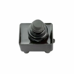 Push Button (only Button) | The Outdoor Plus