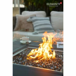 Elementi Plus Sofia Marble Porcelain Fire Table 11 Elementi Plus Sofia Marble Porcelain Fire Table -DIMPLEX Sales Store QyB7lhtA 77739.1658502490