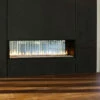 Exemplar R520ST See Through Fireplace - Montigo