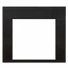 Dimplex Revillusion®38" Installation Trim For Model RBF30