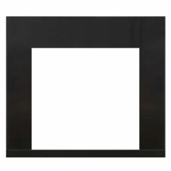 Dimplex Revillusion®38" Installation Trim For Model RBF30