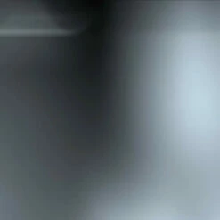 Reflective Glass Panel Kit For DRL4813 | Montigo