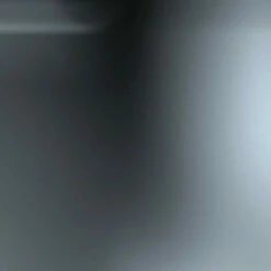 Black Reflective Glass Liner For DRSQ42 | Montigo