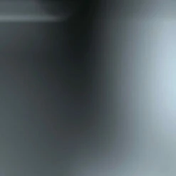 Black Reflective Glass Liner For DRSQ46 | Montigo