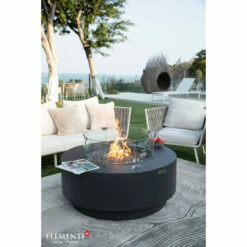 Elementi Plus Nimes Fire Table 17 Elementi Plus Nimes Fire Table -DIMPLEX Sales Store RLt5X8Zg 80826.1658415870