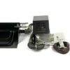 Rasmussen Millivolt Switch Safety Pilot Control - 300,000 BTUs