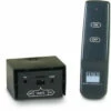 Real Fyre RR-1A Basic ON/OFF Receiver/Transmitter Set