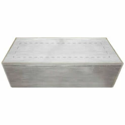 Linear Fire Pit Enclosure - Firegear