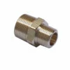Reducer 3/4" Male X 1/2" Male Fitting | Warming Trends