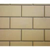 Traditional Molded Brick Panels For Castlewood 42" | Majestic