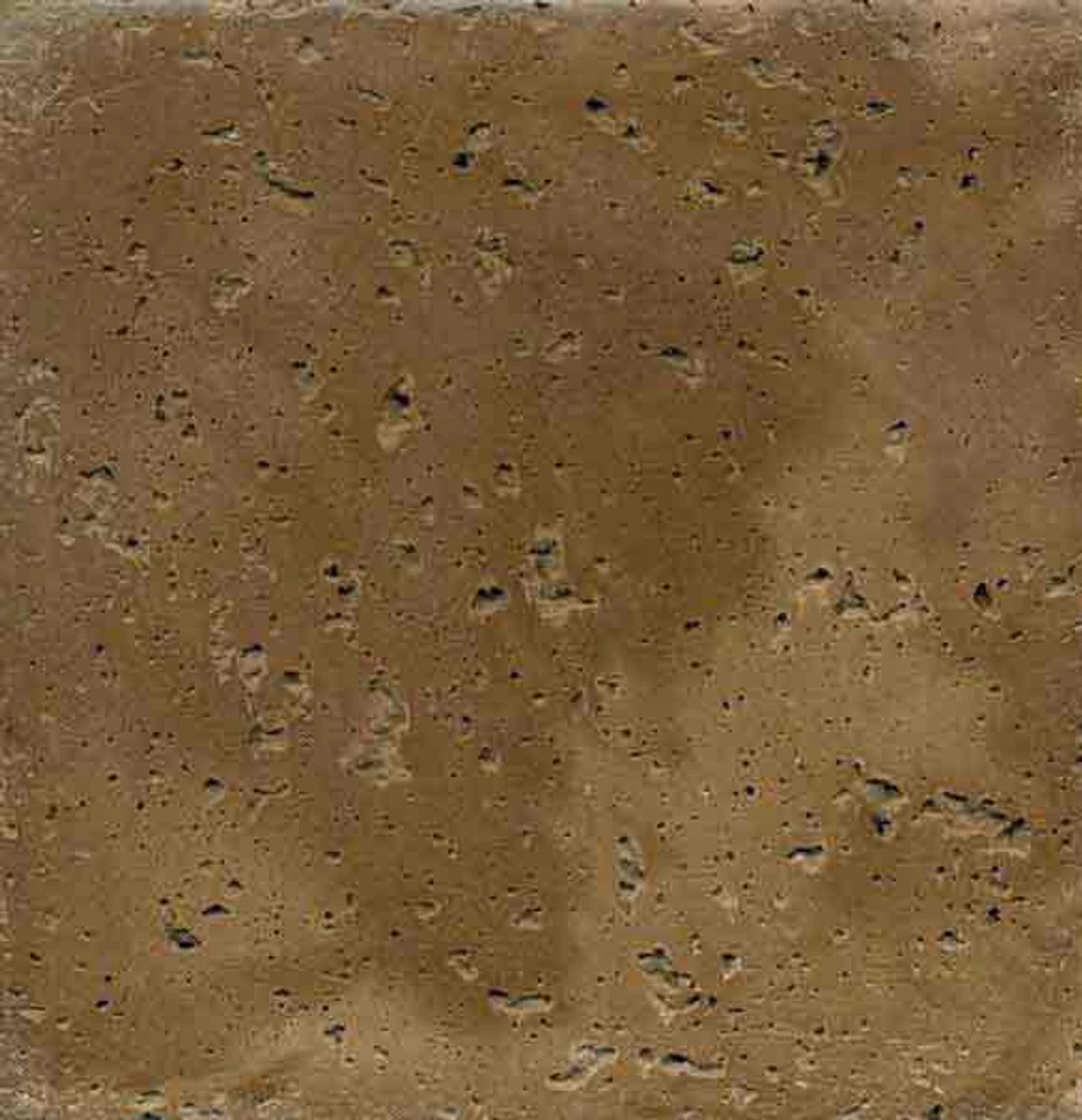 Outdoor GreatRoom SC-SEALER Supercast Sealer 1 Outdoor GreatRoom SC-SEALER Supercast Sealer