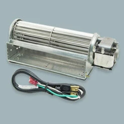 160 CFM Fan Kit | Majestic