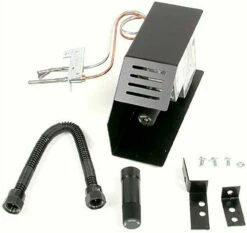 Front Page -DIMPLEX Sales Store SPK3E 74254.1652369145