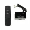 Rasmussen Wireless Hand-held Transmitter With On/Off Function For Millivolt Controls