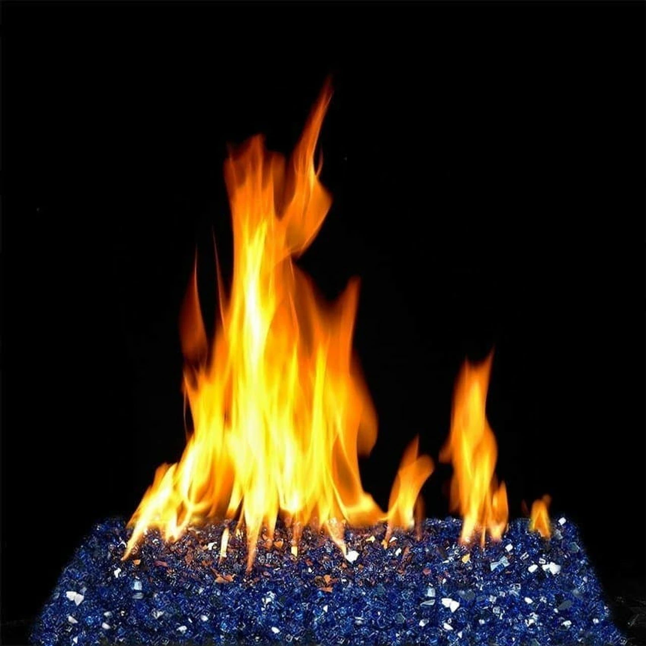 36" X 6" H-Style Burner - Natural Gas 3 36" X 6" H-Style Burner - Natural Gas - Image 3