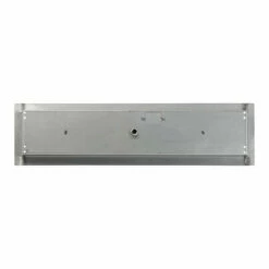 Linear - Stainless Steel Drop-In Pan -DIMPLEX Sales Store SS LCB 30 bottom 25663.1562621493