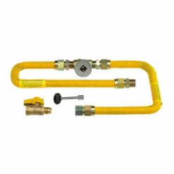 30" Round Flat Pan With Spark Ignition Kit (24" Ring) - Natural Gas - By American Fireglass - SS-RFPKIT-N-30H 6 30" Round Flat Pan With Spark Ignition Kit (24" Ring) - Natural Gas - By American Fireglass - SS-RFPKIT-N-30H -DIMPLEX Sales Store SS RFPKIT N 30H 2 35486 87939.1561158361