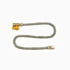 Match Light KitRound Flat Pan - American Fireglass -DIMPLEX Sales Store SS RFPMKIT N 12 gas line 43431.1614030765