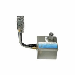 Round Flat Pan With S.I.T. System - Stainless Steel 7 Round Flat Pan With S.I.T. System - Stainless Steel -DIMPLEX Sales Store SS RFPSIT N2 93243.1562606633