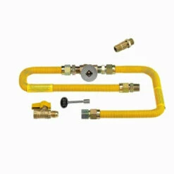 Round Flat Pan With S.I.T. System - Stainless Steel 8 Round Flat Pan With S.I.T. System - Stainless Steel -DIMPLEX Sales Store SS RFPSIT P 24204.1562606633