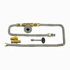 Round Drop-In Pan With S.I.T. System - Stainless Steel -DIMPLEX Sales Store SS RSPSIT N 19 line 00616.1562189018