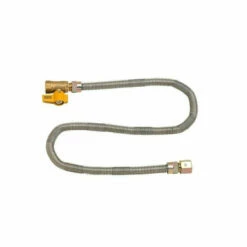 Drop-In Pan With Match Light Kit - Square -DIMPLEX Sales Store SS SQPMKIT N gas line 03347.1562625146