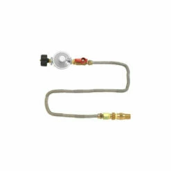 Drop-In Pan With Match Light Kit - Square -DIMPLEX Sales Store SS SQPMKIT P gas line 12144.1562625146