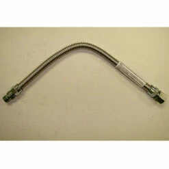 HPC 36 Inch Stainless Steel Ultra High Capacity Flex Line